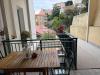 Appartamento bilocale in affitto a Savona - 05, WhatsApp Image 2026-04-25 at 12.19.00 (6).jpeg