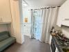 Appartamento bilocale in affitto a Savona - 06, WhatsApp Image 2026-04-25 at 12.18.58 (4).jpeg