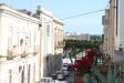 Appartamento in vendita con terrazzo a Siracusa in via caltanissetta - piazza santa lucia - 02