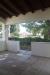 Villa in vendita con giardino a Siracusa - fontane bianche - 04