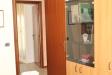 Appartamento in vendita con posto auto scoperto a Siracusa in via santi amato - panagia - 05