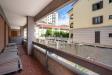 Appartamento in vendita con terrazzo a Lecco - 06