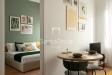 Appartamento bilocale in affitto arredato a Milano - buenos aires - 03