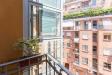 Appartamento bilocale in affitto arredato a Milano - washington - 06