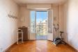 Appartamento bilocale in vendita da ristrutturare a Milano - bande nere primaticcio inganni - 06