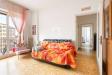 Appartamento bilocale in vendita a San Donato Milanese - 03