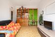 Appartamento bilocale in vendita a San Donato Milanese - 05