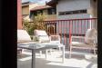 Appartamento bilocale in vendita con terrazzo a Milano - isola - 06