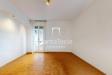 Appartamento bilocale in vendita a Milano in via giuseppe terragni 31 - 02, Foto 2
