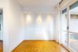 Appartamento bilocale in vendita a Milano in via giuseppe terragni 31 - 03, Foto 3