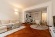 Appartamento in affitto ristrutturato a Milano in corso buenos aires 60 - 03, Foto 3
