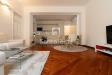 Appartamento in affitto ristrutturato a Milano in corso buenos aires 60 - 04, Foto 4