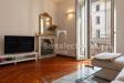 Appartamento in affitto ristrutturato a Milano in corso buenos aires 60 - 06, Foto 6