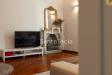 Appartamento in affitto ristrutturato a Milano in corso buenos aires 60 - 07, Foto 7