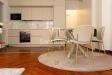 Appartamento in affitto ristrutturato a Milano in corso buenos aires 60 - 08, Foto 8
