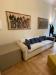 Appartamento monolocale in affitto a Milano - 03