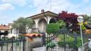 Villa in vendita a Cornegliano Laudense - muzza di - 03