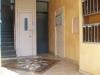 Appartamento monolocale in affitto a Milano - 02