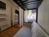 Appartamento monolocale in affitto a Milano - 03