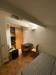 Appartamento monolocale in affitto a Milano - 02
