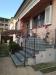 Villa in vendita a Pavia - 02