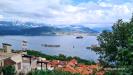 Villa in vendita a Stresa - 02