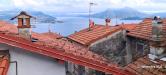 Villa in vendita a Stresa - 03