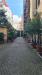 Appartamento bilocale in affitto a Milano - 03