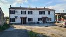 Rustico in vendita a Mezzana Bigli - balossa bigli - 02