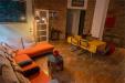 Appartamento in vendita a Milano - 03