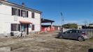 Rustico in vendita a Mezzana Bigli - balossa bigli - 03