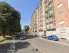 Appartamento bilocale in affitto a Milano - porta genova - 03