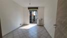 Appartamento bilocale in vendita a Paderno Dugnano - 03