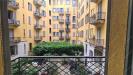 Appartamento bilocale in affitto a Milano - buenos aires - 03