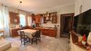 Appartamento in vendita a Cologno Monzese - 02