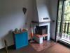 Appartamento monolocale in vendita a Oltre il Colle - zambla alta - 03