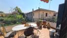 Villa in vendita a Miradolo Terme - 03