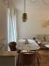 Appartamento bilocale in affitto a Milano - 02
