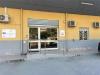 Locale commerciale in vendita classe B a Cagliari - 02