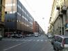 Attivit� commerciale in vendita classe B a Milano - 02