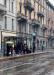 Attivit� commerciale in vendita classe B a Milano - 03
