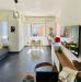 Appartamento monolocale in affitto a Milano - 02