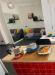Appartamento monolocale in affitto a Milano - 03