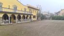 Attico in affitto a Vernate - 02