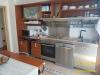 Appartamento in affitto classe A a Parma - 03