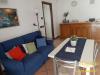 Appartamento bilocale in affitto a Parma - san prospero - 02