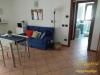 Appartamento bilocale in affitto a Parma - san prospero - 03