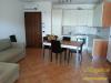Appartamento in affitto a Parma - san prospero - 02