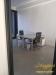 Ufficio in affitto classe A2 a Parma - 02