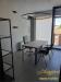 Ufficio in affitto classe A2 a Parma - 03